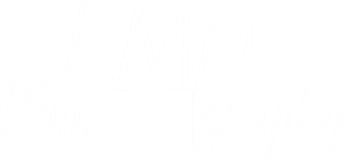 KMD Photography